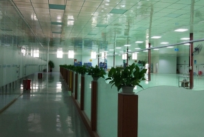 东莞市彩历上自动化设备科技有限公司图2