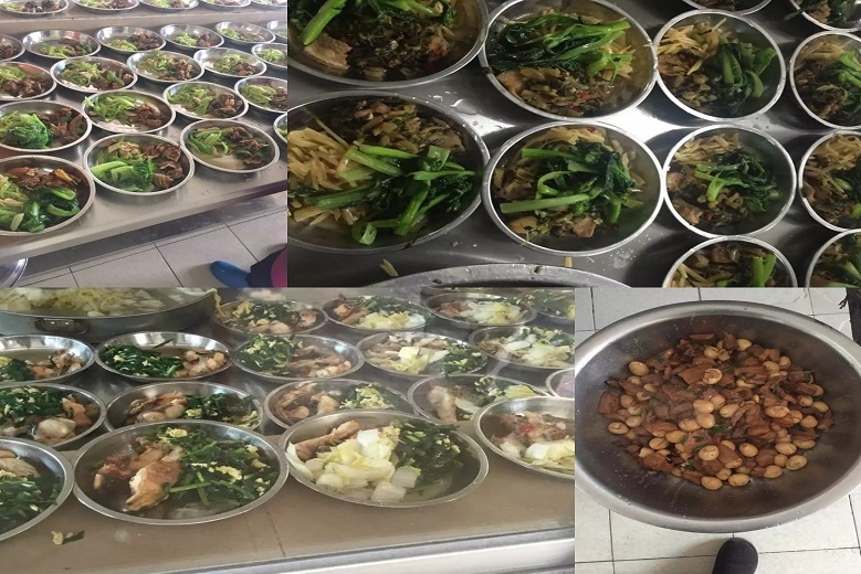 东莞当令实业有限公司图3