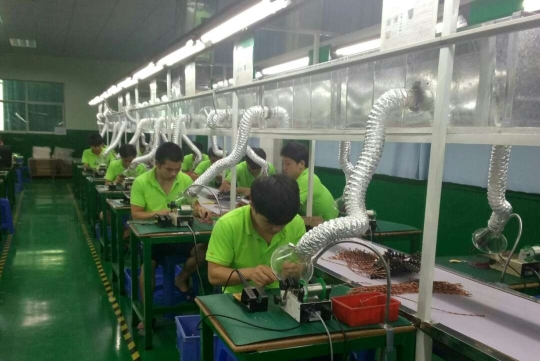 东莞富迪电子有限公司图3