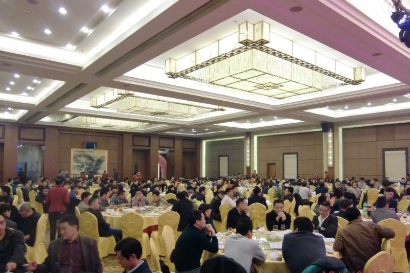 东莞市寮步广兴纺织品有限公司图5