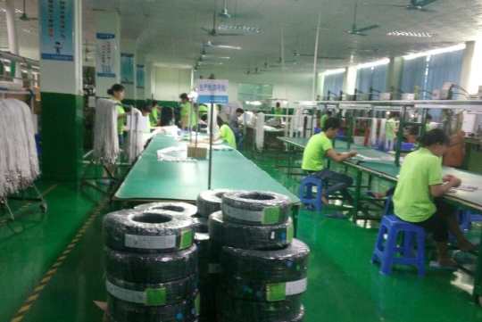 东莞富迪电子有限公司图1