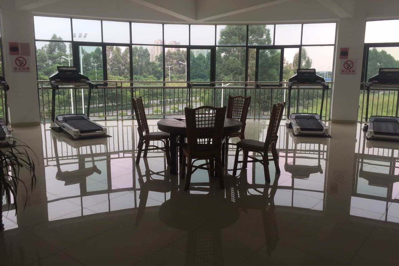 东莞铭普光磁股份有限公司图8