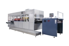 东莞市诚隆机械设备制造有限公司图8