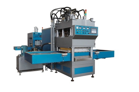 东莞市诚隆机械设备制造有限公司图9