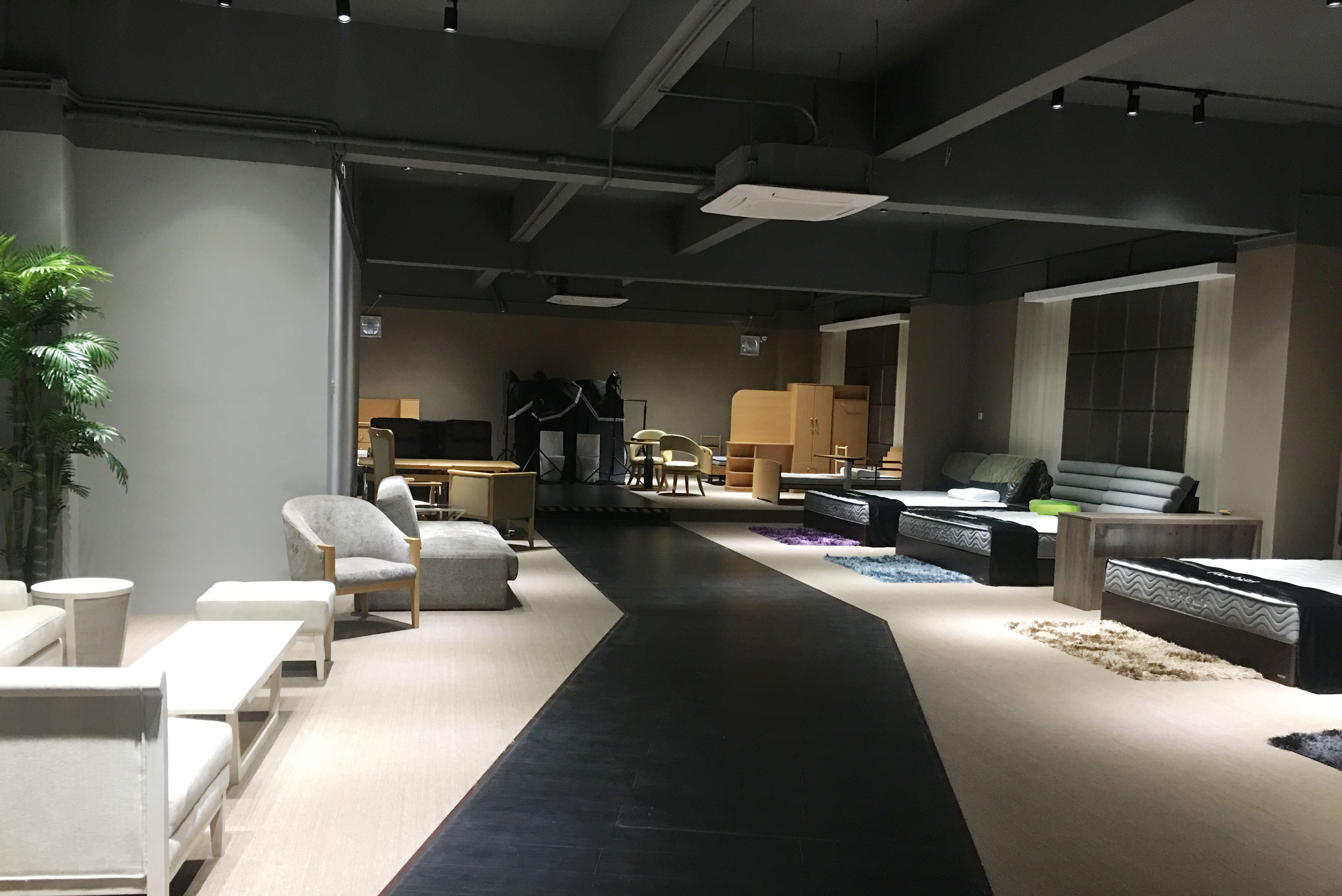 东莞市中日家居有限公司图8