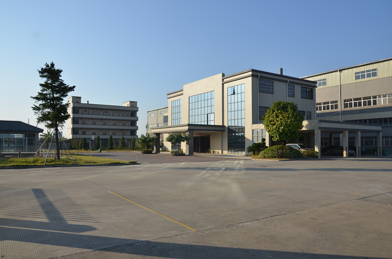 东莞爱福旺工业设备有限公司图2