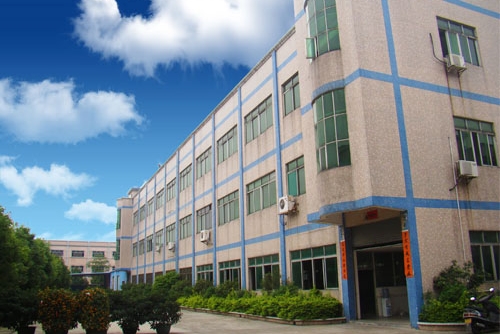 广东省国扣扣具科技有限公司图2