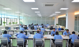 东莞市新波特电气有限公司图1