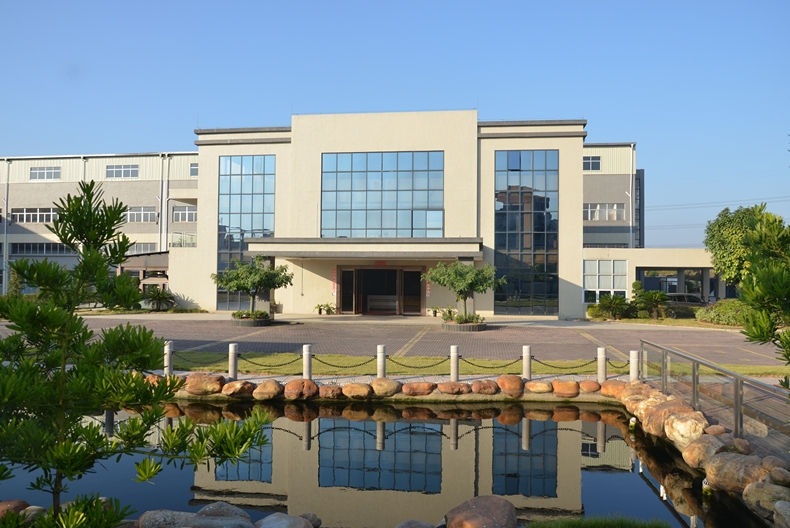 东莞爱福旺工业设备有限公司图1