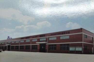 东莞振远塑胶模具有限公司图1