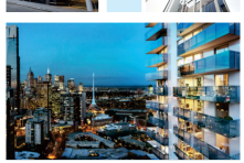 东莞市景图玻璃技术有限公司图8