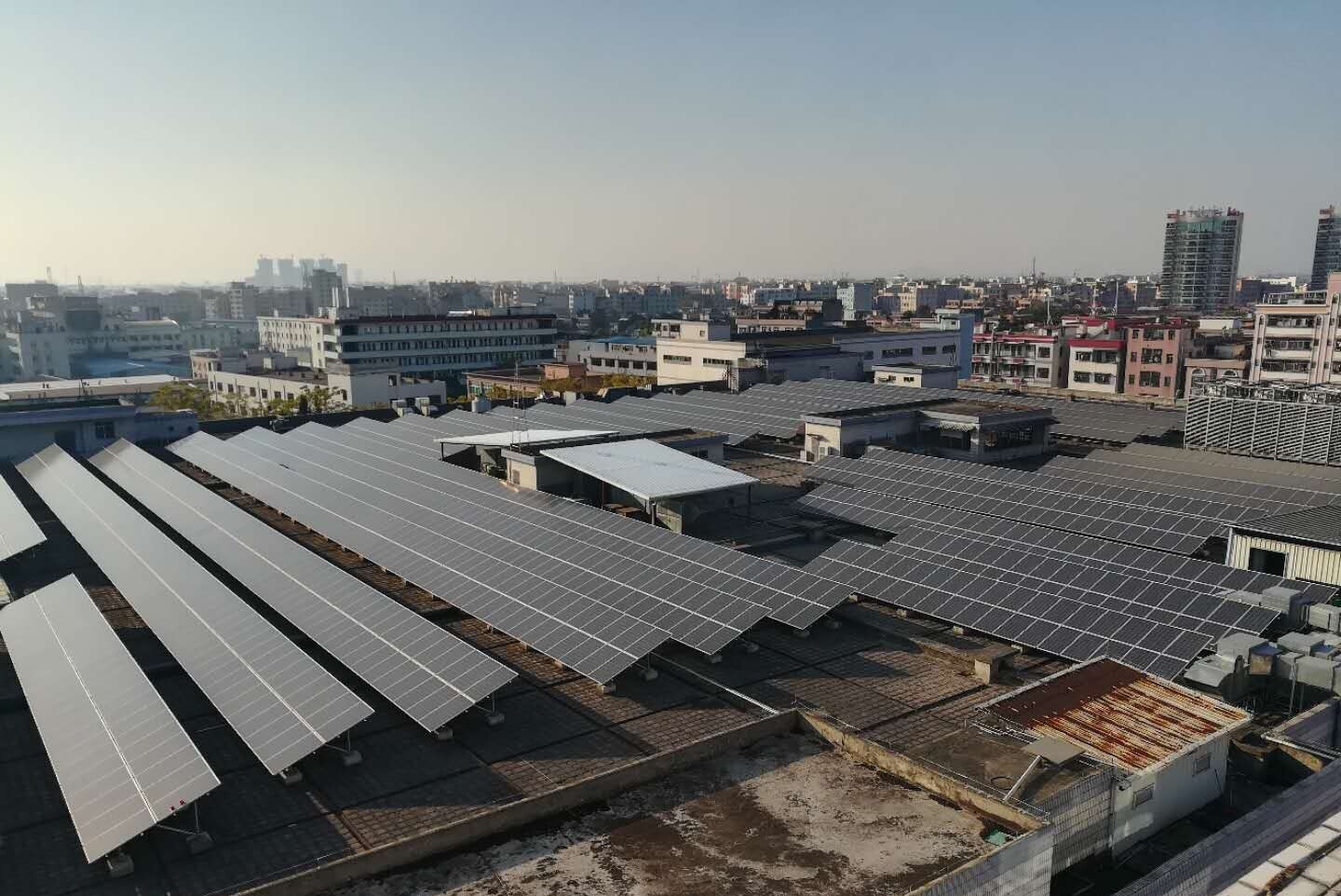 东莞市创优新能源科技有限公司图片4