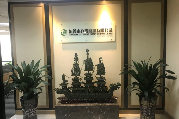 东莞市力森能源有限公司图4