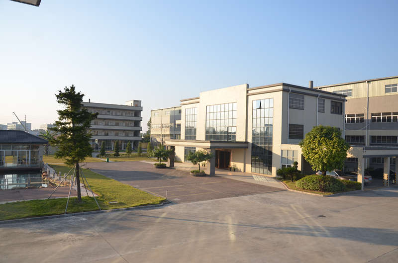 东莞爱福旺工业设备有限公司图4