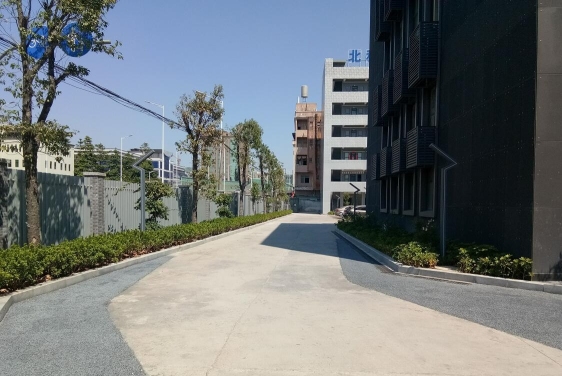 东莞市安易达智能设备有很公司图4