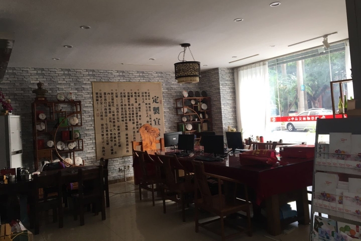 东莞市私家定制文化传播有限公司图3