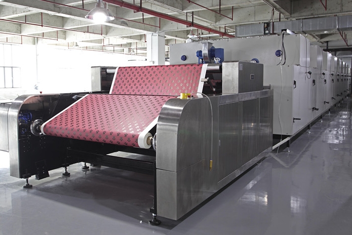 东莞市天峤织带有限公司图3