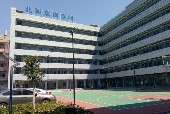 东莞市安易达智能设备有很公司图6