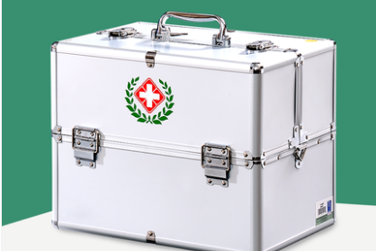 东莞市创葳五金塑胶制品有限公司图4