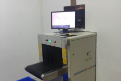 东莞市爱路手袋有限公司图9