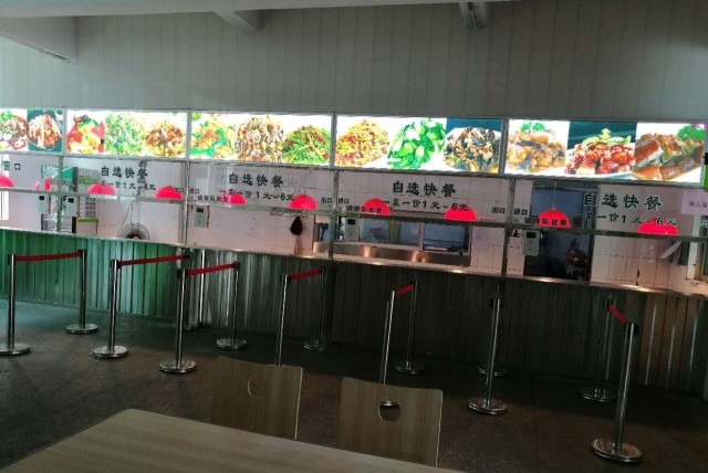 东莞市诚邦新材料科技有限公司图5