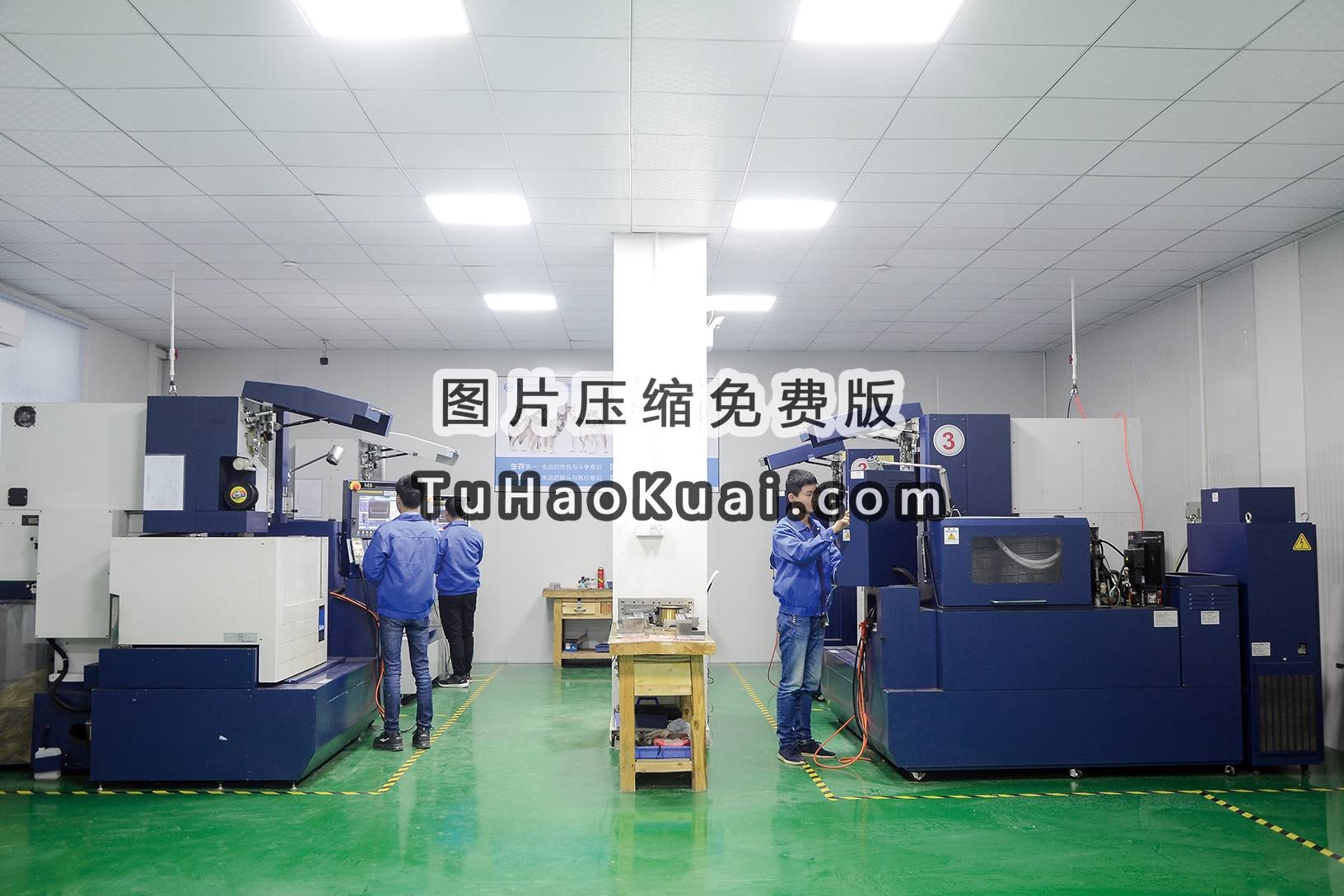 东莞市万晟包装制品有限公司图4