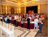 东莞市东益食品有限公司图5