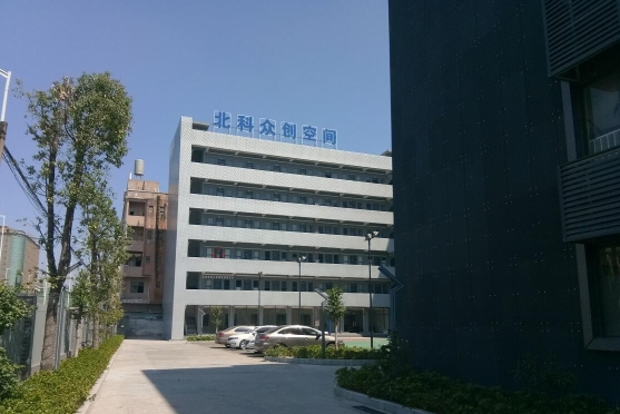 东莞市安易达智能设备有很公司图5