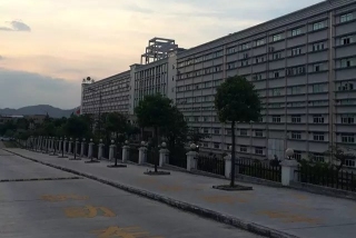 东莞市凌进精密制造有限公司图7