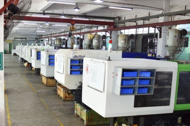 广东省国扣扣具科技有限公司图4