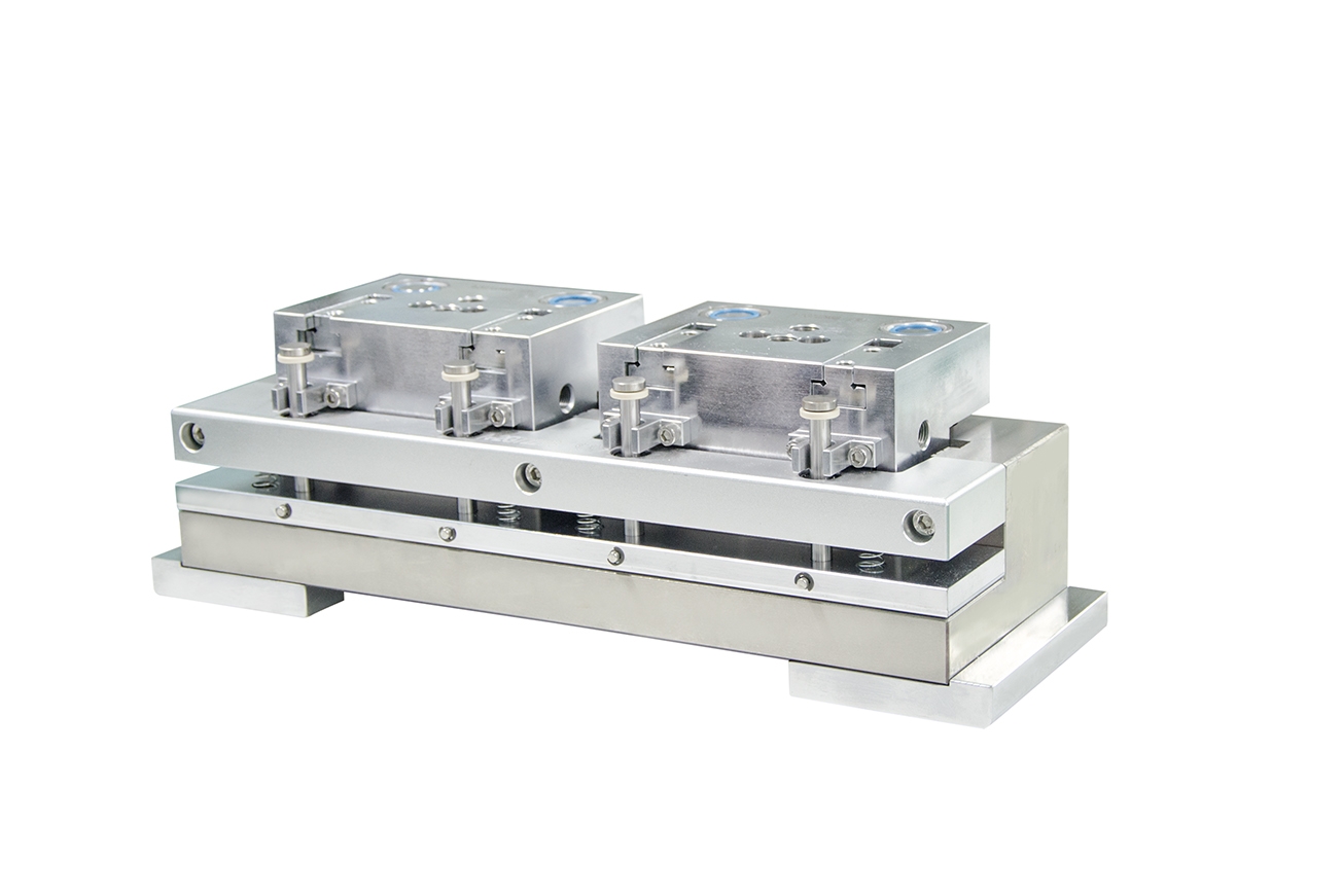 东莞市万晟包装制品有限公司图7