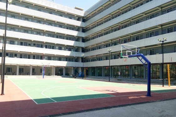 东莞市安易达智能设备有很公司图7