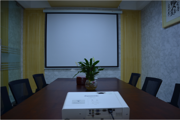 东莞市惠化贸易有限公司图2