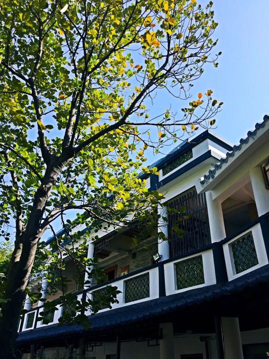 广东美纳防伪科技有限公司图3