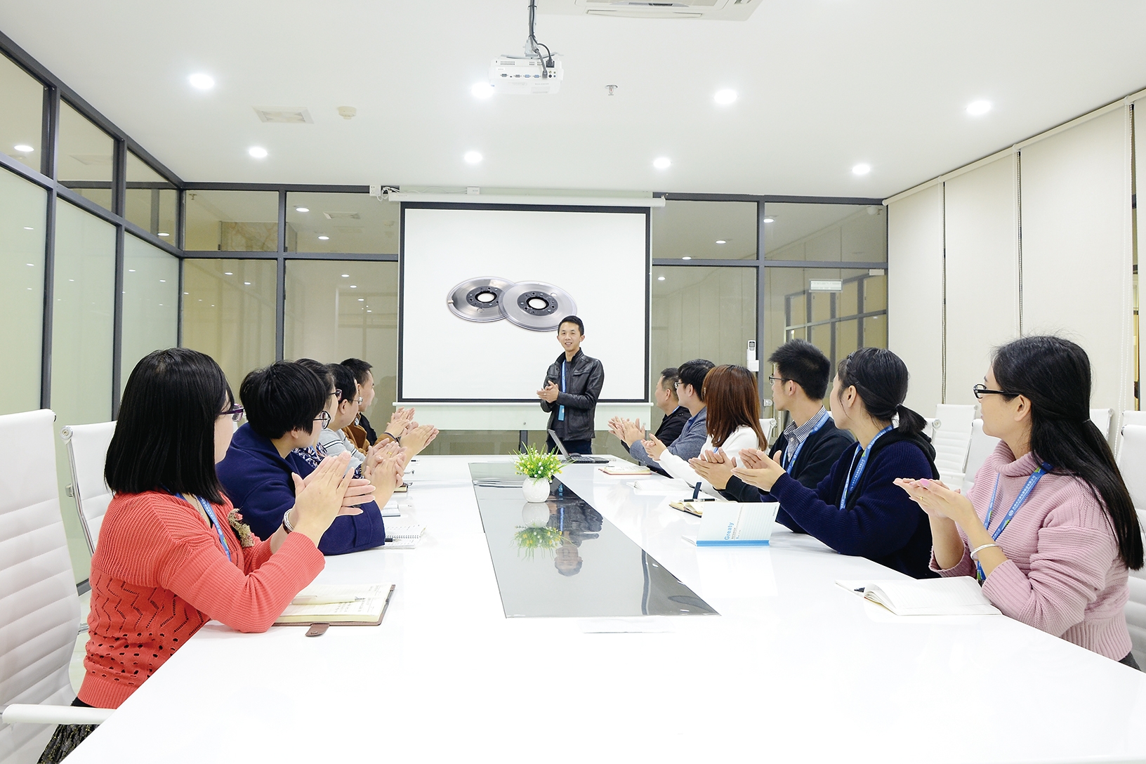 东莞市万晟包装制品有限公司图5