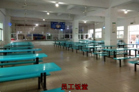 东莞毓华电子科技有限公司图2