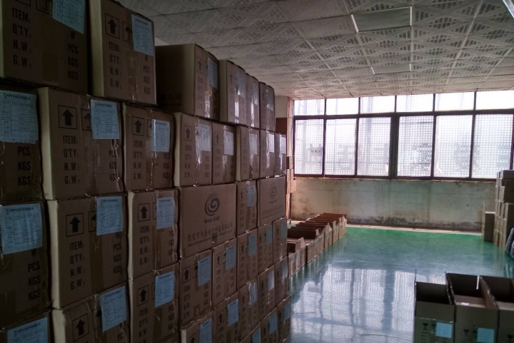 东莞市禾金电子科技有限公司图3