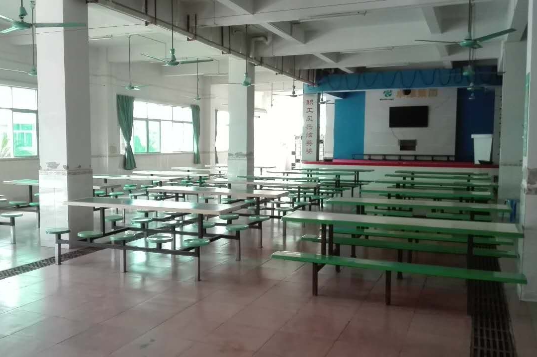 东莞盈丰五金塑胶制品有限公司图3