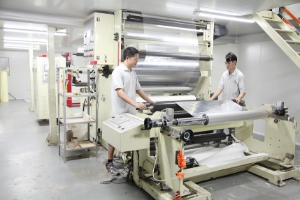 广东省恒茂科技有限公司图8