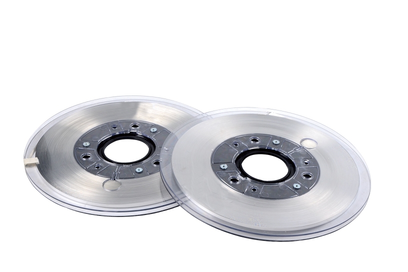 东莞市万晟包装制品有限公司图9