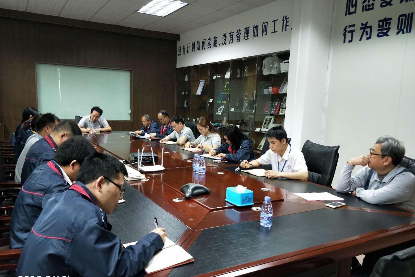 東莞市宏歐塑膠電子有限公司圖2