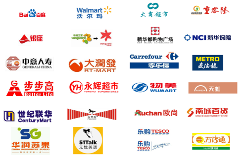 东莞市东益食品有限公司图6