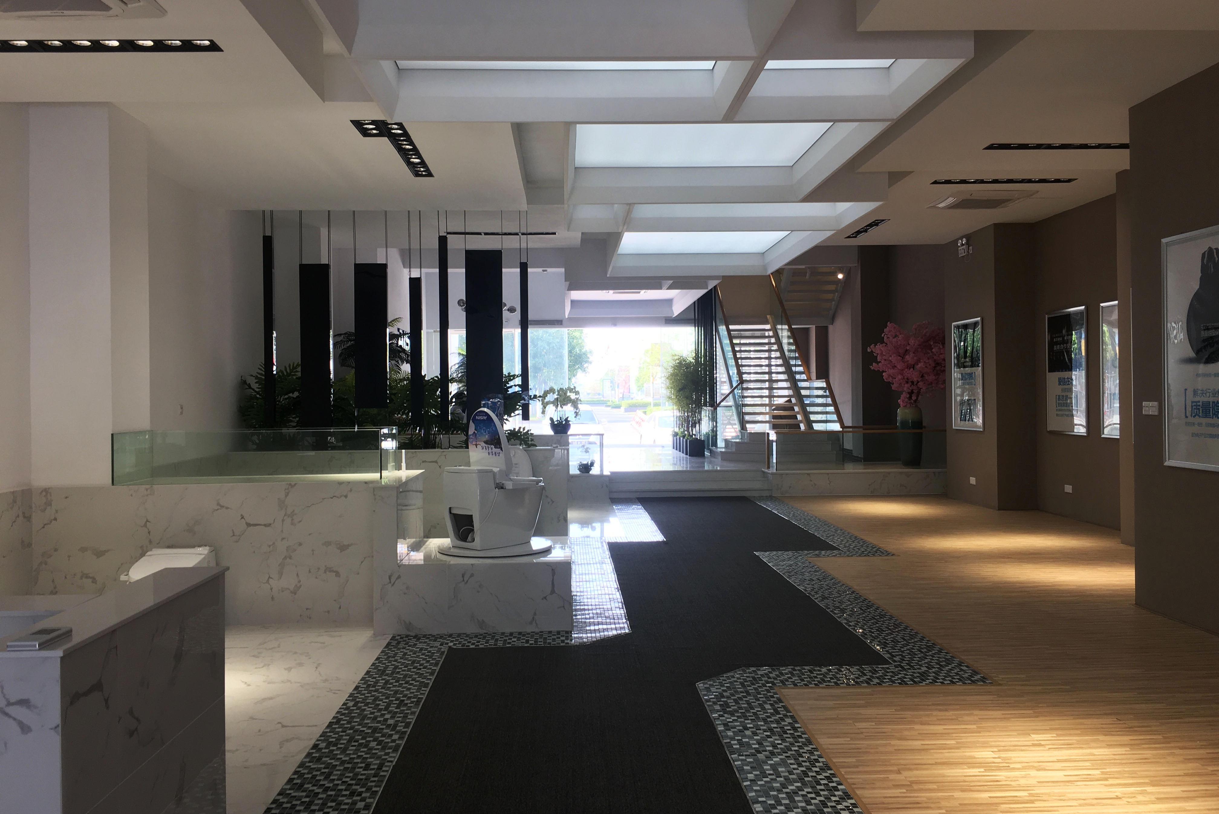 东莞市中日家居有限公司图6