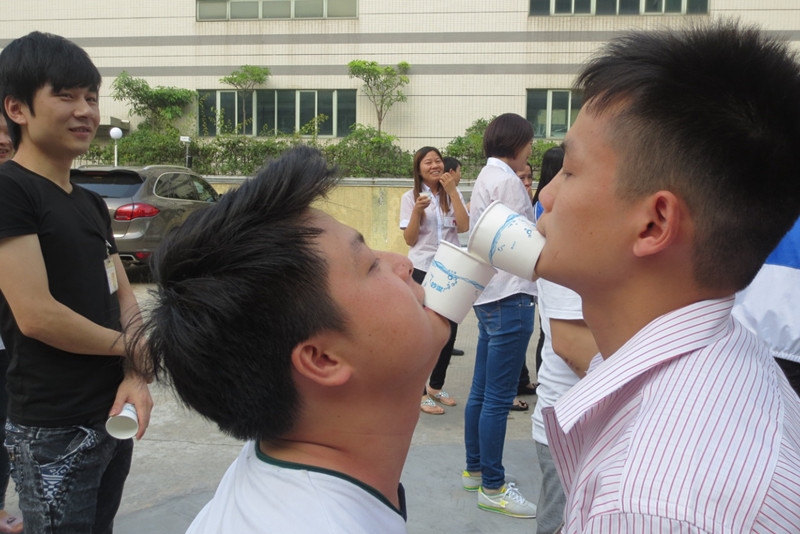 东莞市溢信高电子科技有限公司图7