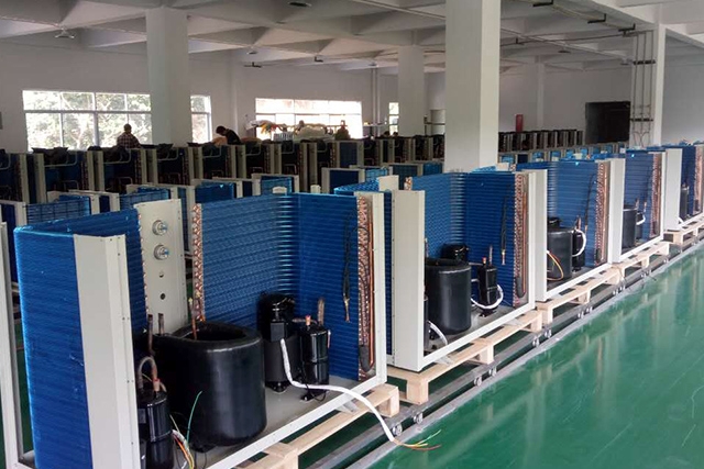 广东欧特新能源科技有限公司图3