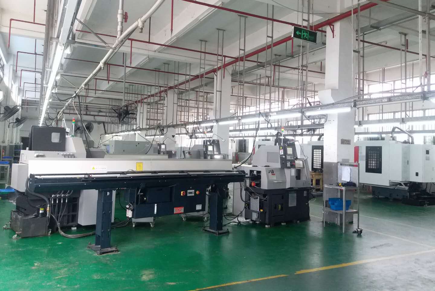 东莞市北湘实业有限公司图1