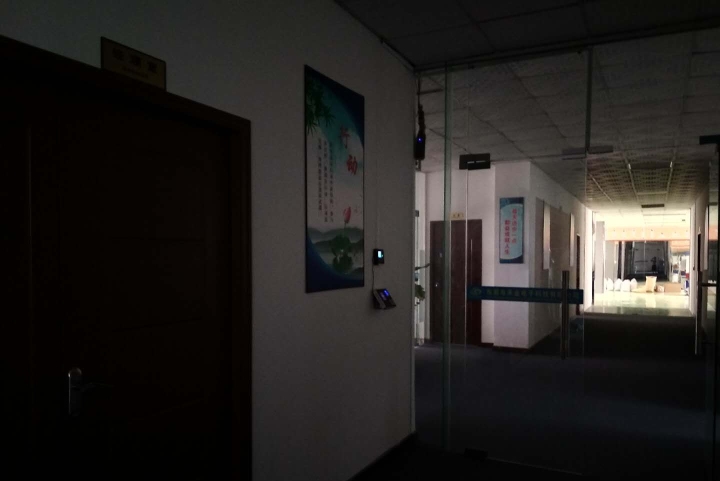 东莞市禾金电子科技有限公司图2