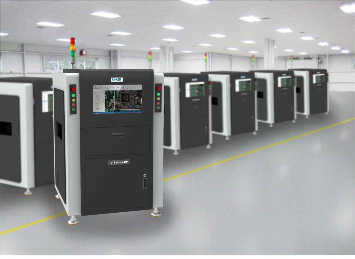 东莞市盟拓智能科技有限公司图3