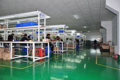 东莞市欣乐威电子科技有限公司图1