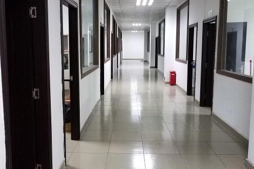 广东绿苑农业集团有限公司图2